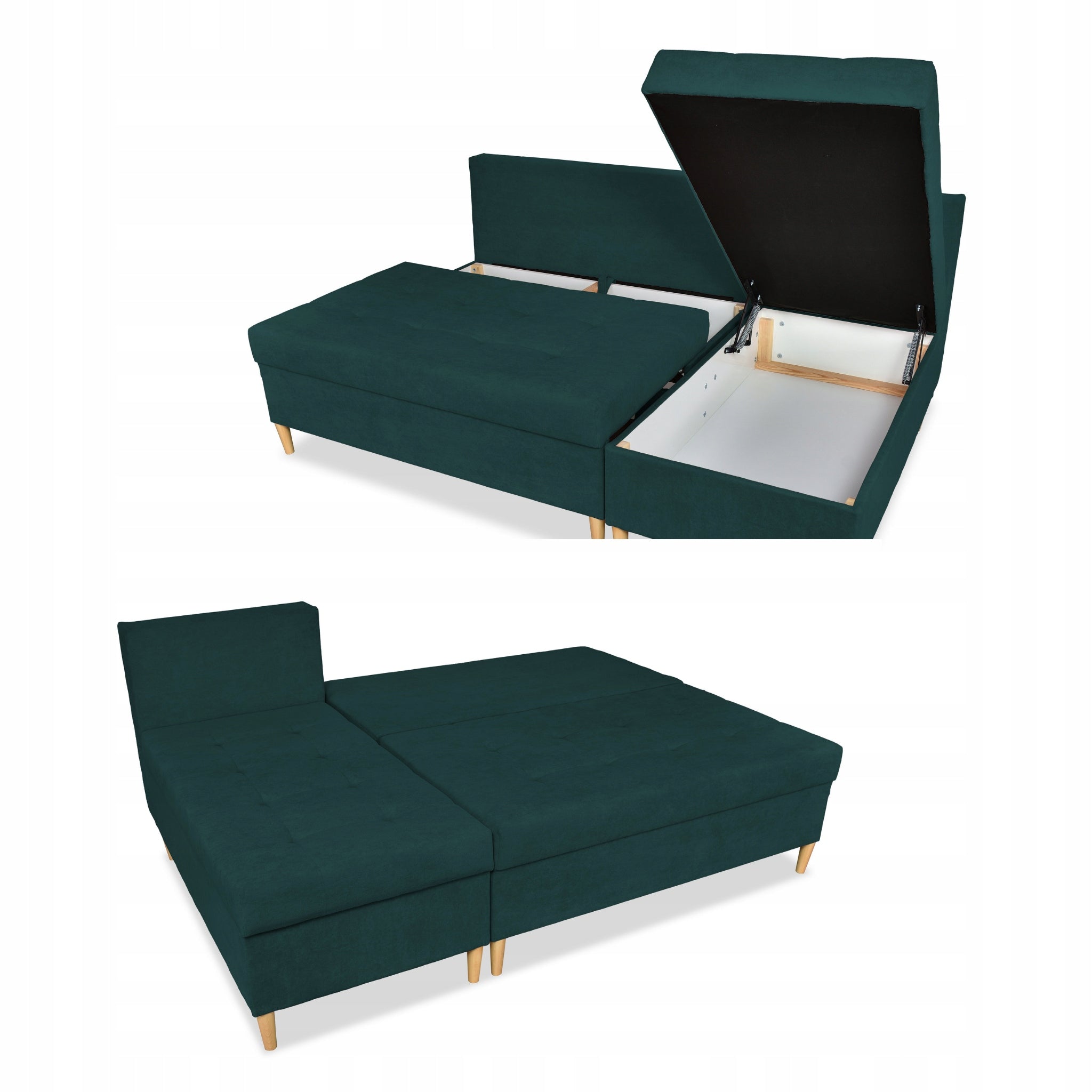 770386be756f07acc755a0375796f0fb