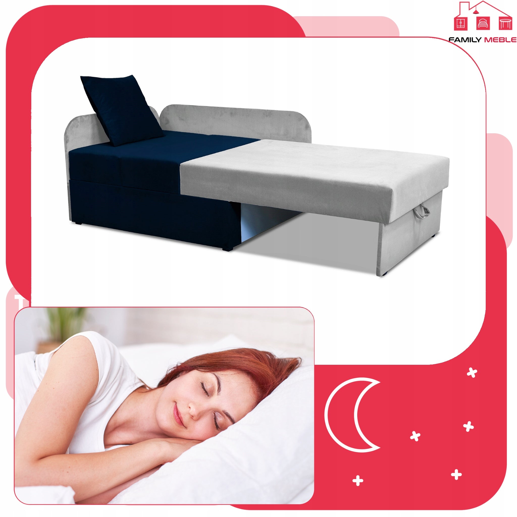 c892eb84c68ac58af0428cfffe246477