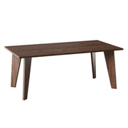 f3fb80e98235361afd1ee919c831cd9d