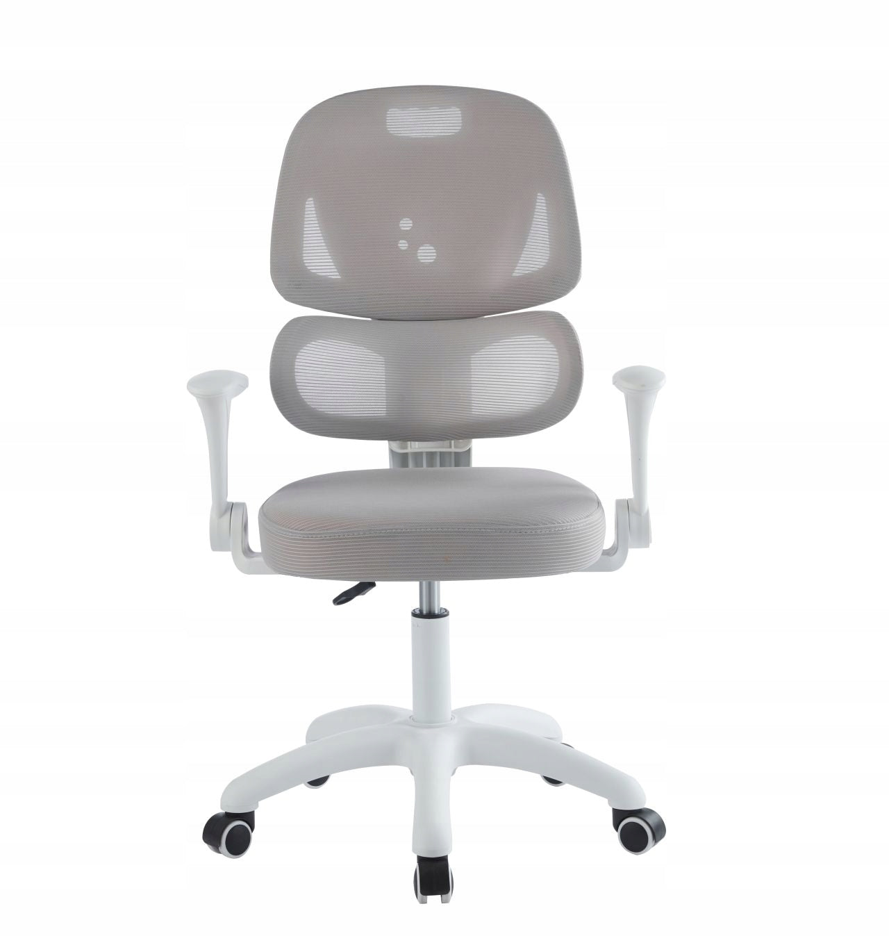 691442849bb2d55a1480173bfa54ca85