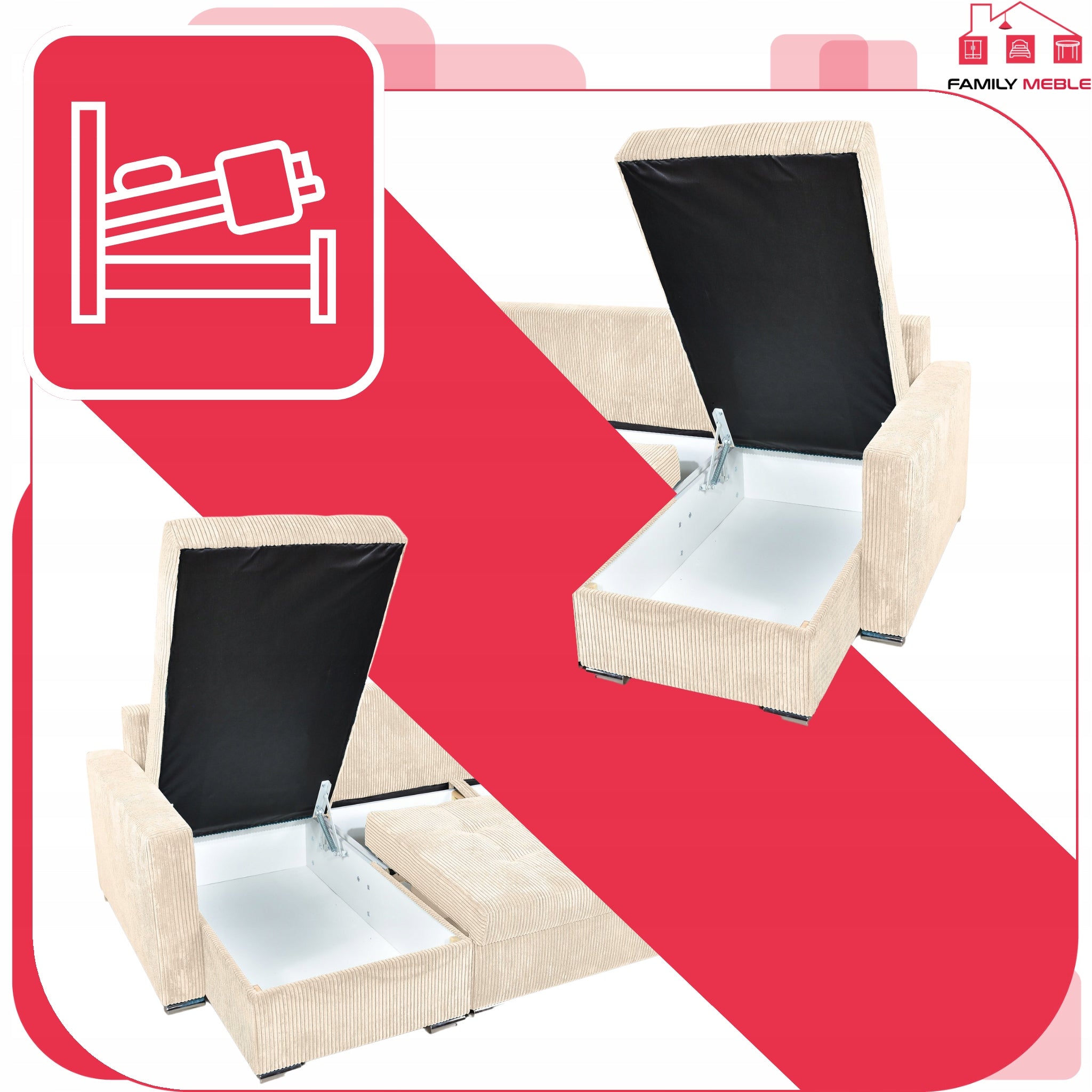 efa4dfb69ee9ad6e22ae9710a539eefa