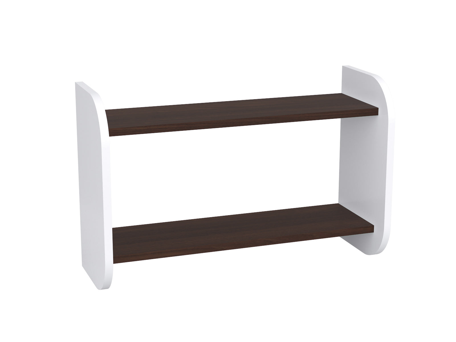 12c011572d52345ca2c41c78f0a55565