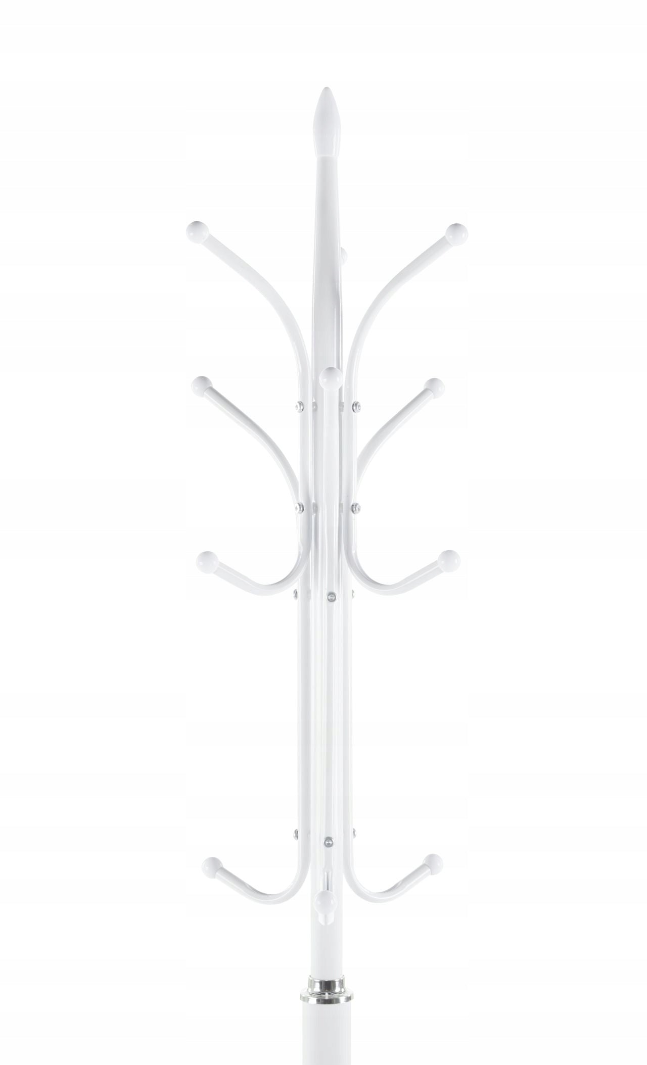 907c84653d455d9f150aed19bc661112