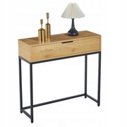 6e26ce49539d0e44d01fe6e885000223