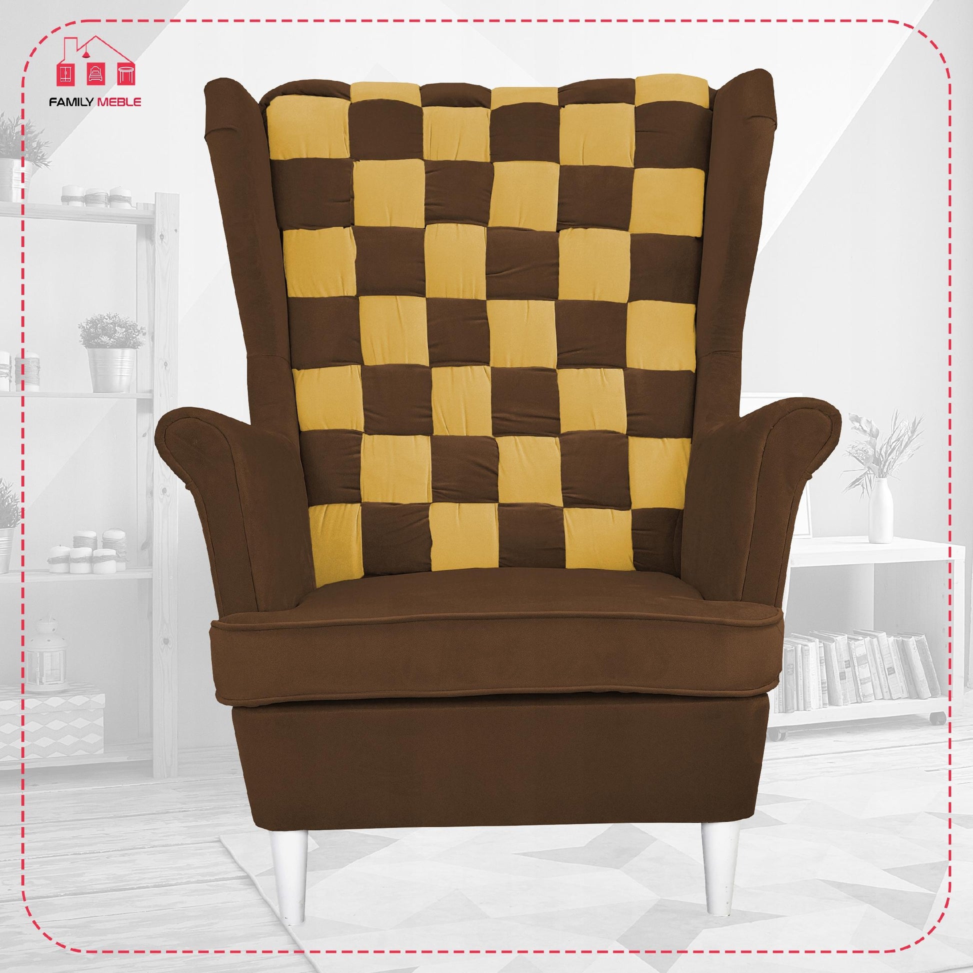 d03b110758a5c958fbb5f91f923dfc23