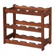 f0a676d0a48d061188f76d2e93744c49