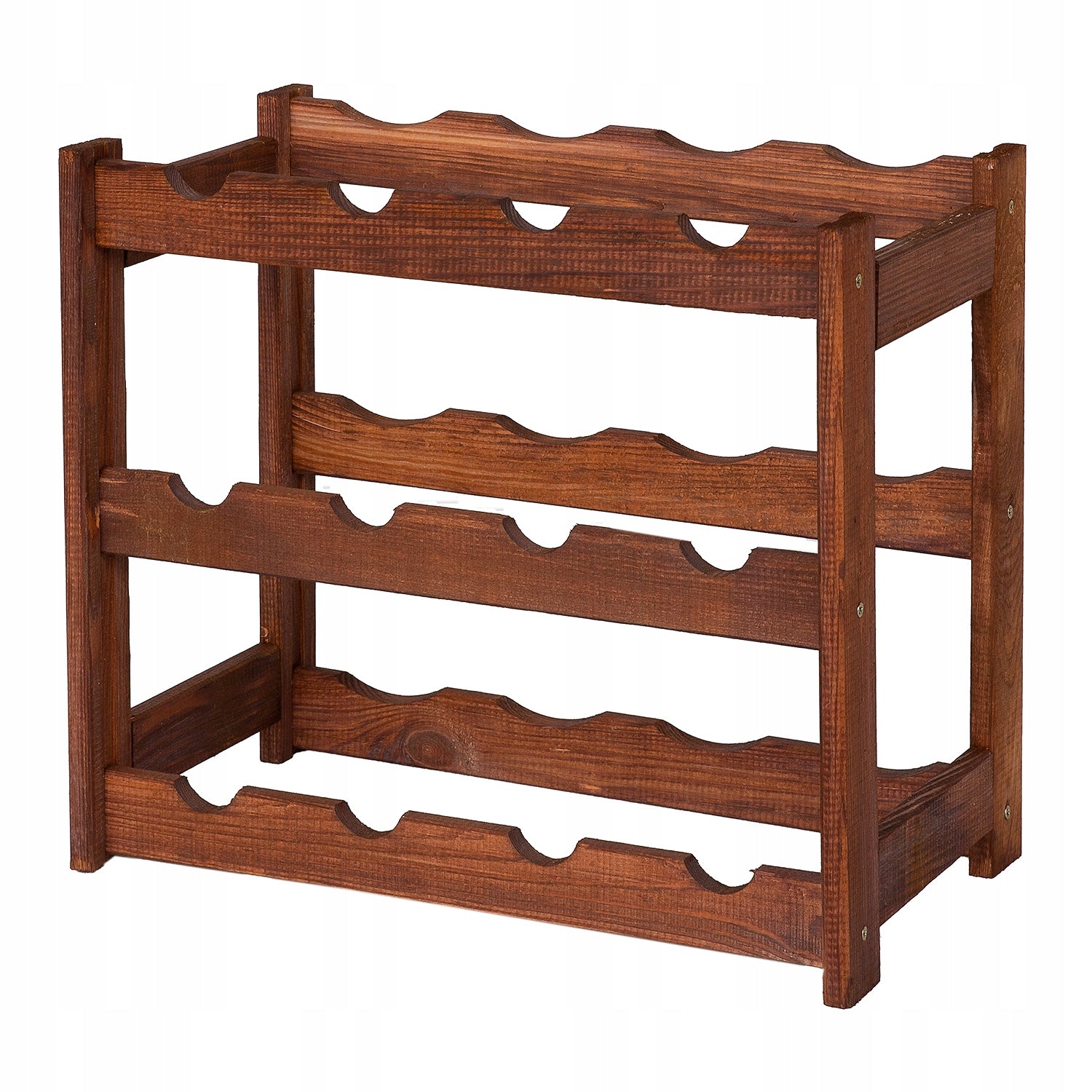 f0a676d0a48d061188f76d2e93744c49