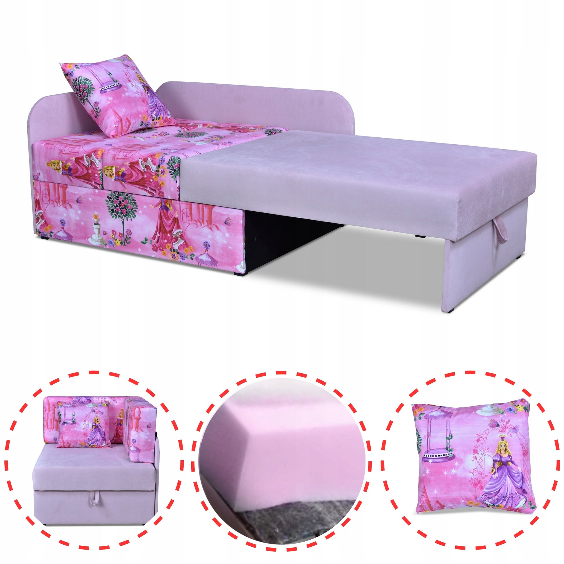 f1fc21bcfbcccfc3d048c266869a0520