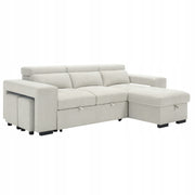 4c501d85fd4439320545d856d08d1cc7