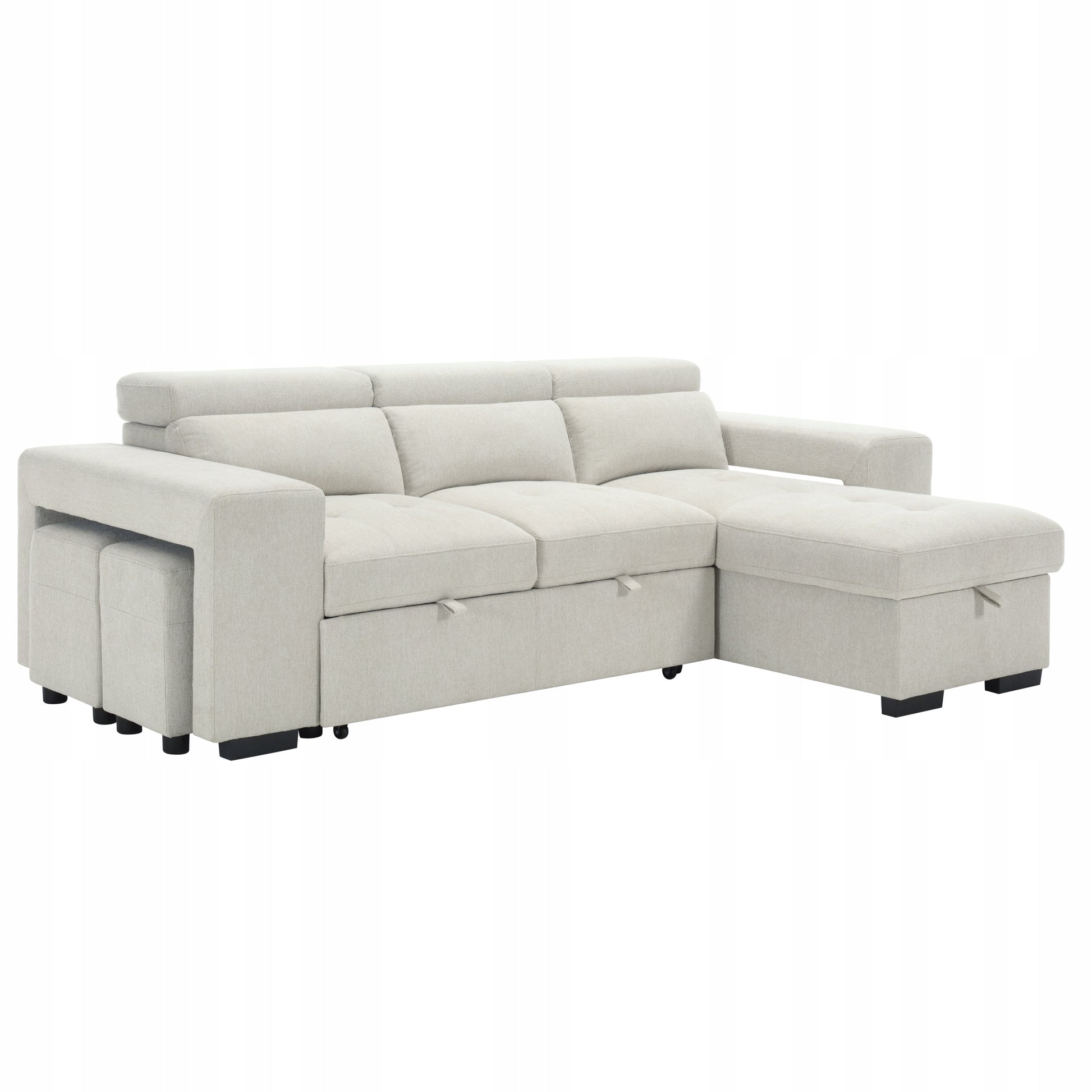 4c501d85fd4439320545d856d08d1cc7