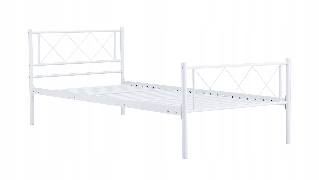 298e0fbc6f378619f52ff24988e44d5f