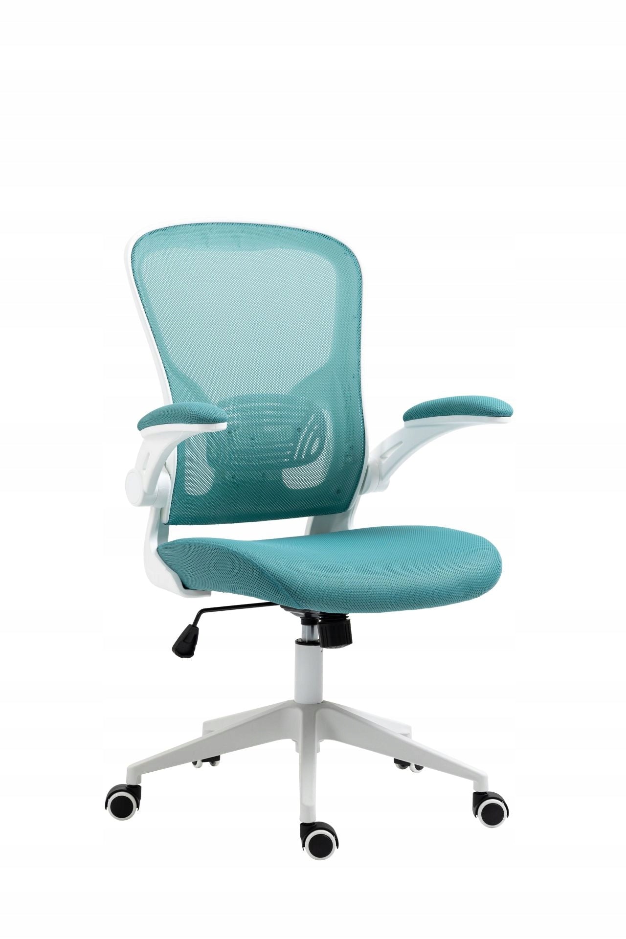 58eab77099bd553d7795a4ecf6286d29