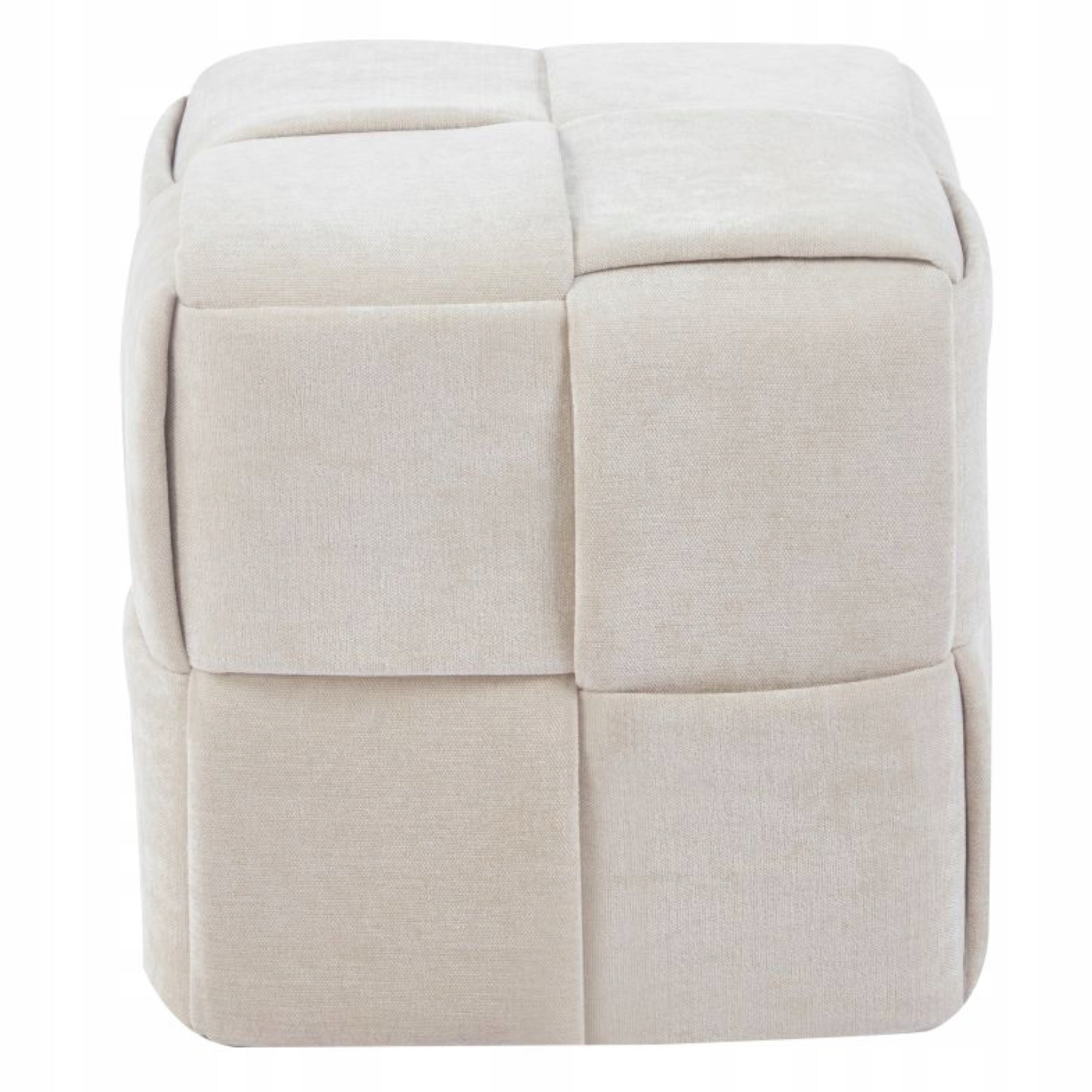 74c17e058493f26e9975eb29066b0f45