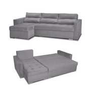 1ea58294fb3e25c48f143f29783dcd1d