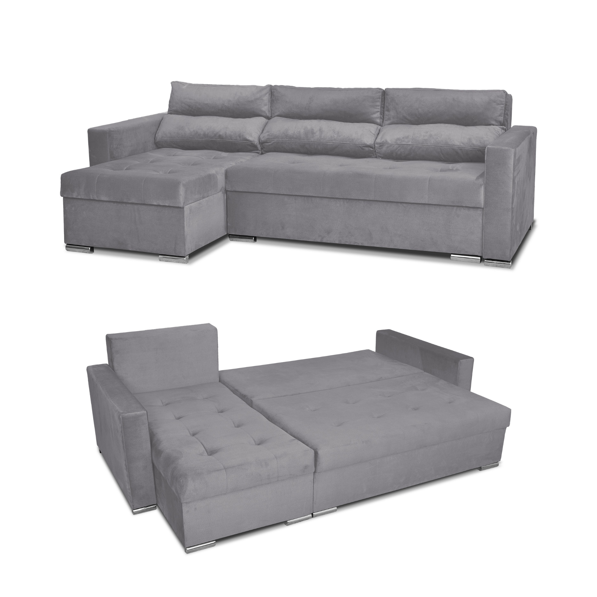 1ea58294fb3e25c48f143f29783dcd1d