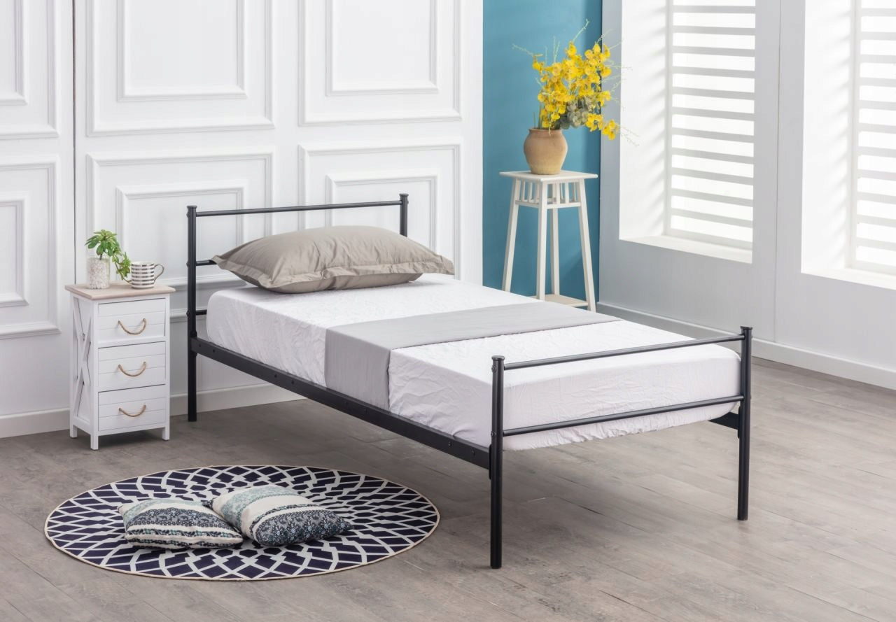 d54b2fc8fd4cfd503b81ca775052ca8b