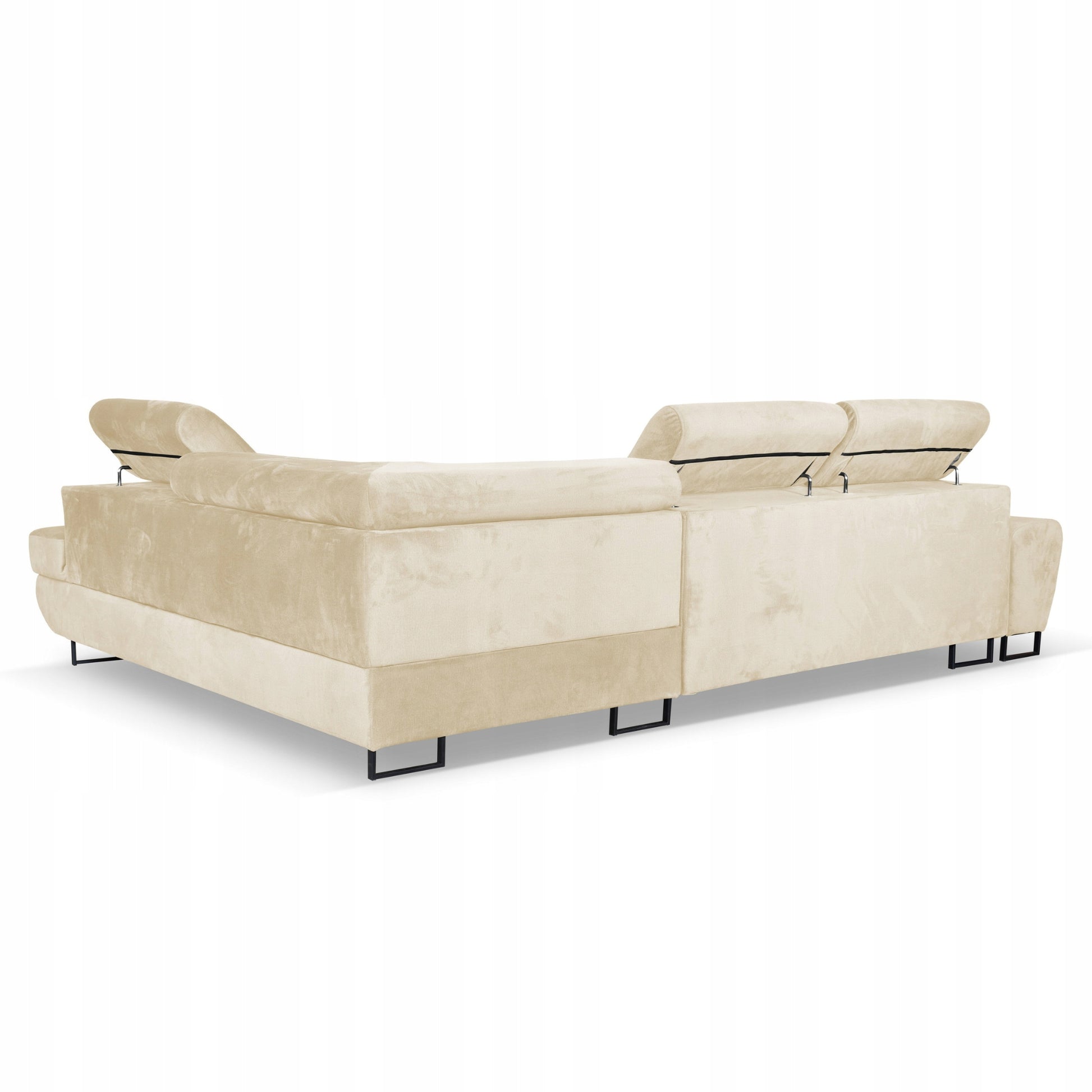 922fa27ddea21cea4fbed7895c8aa481