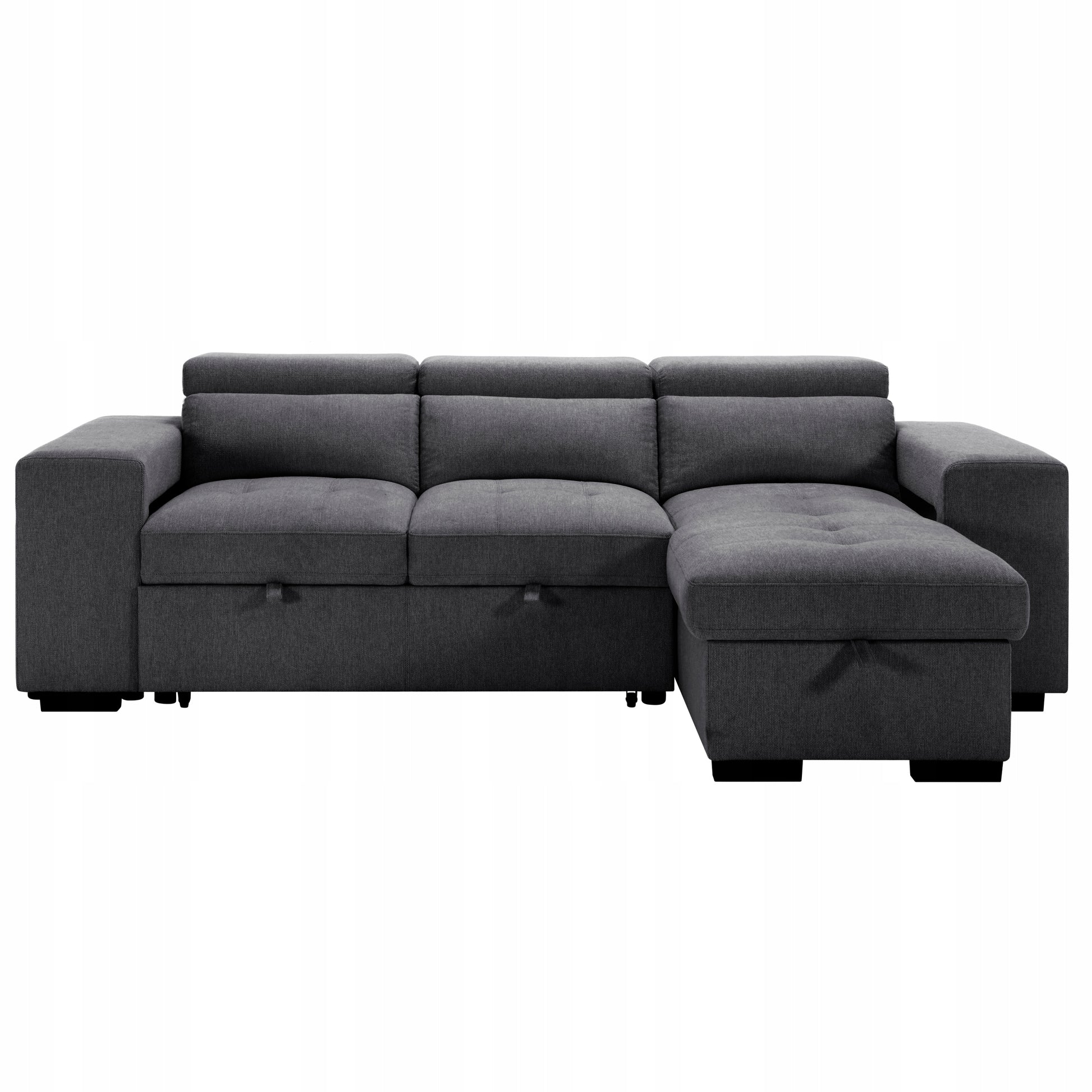 f738cdd219999159d7804f66c33ecf6b