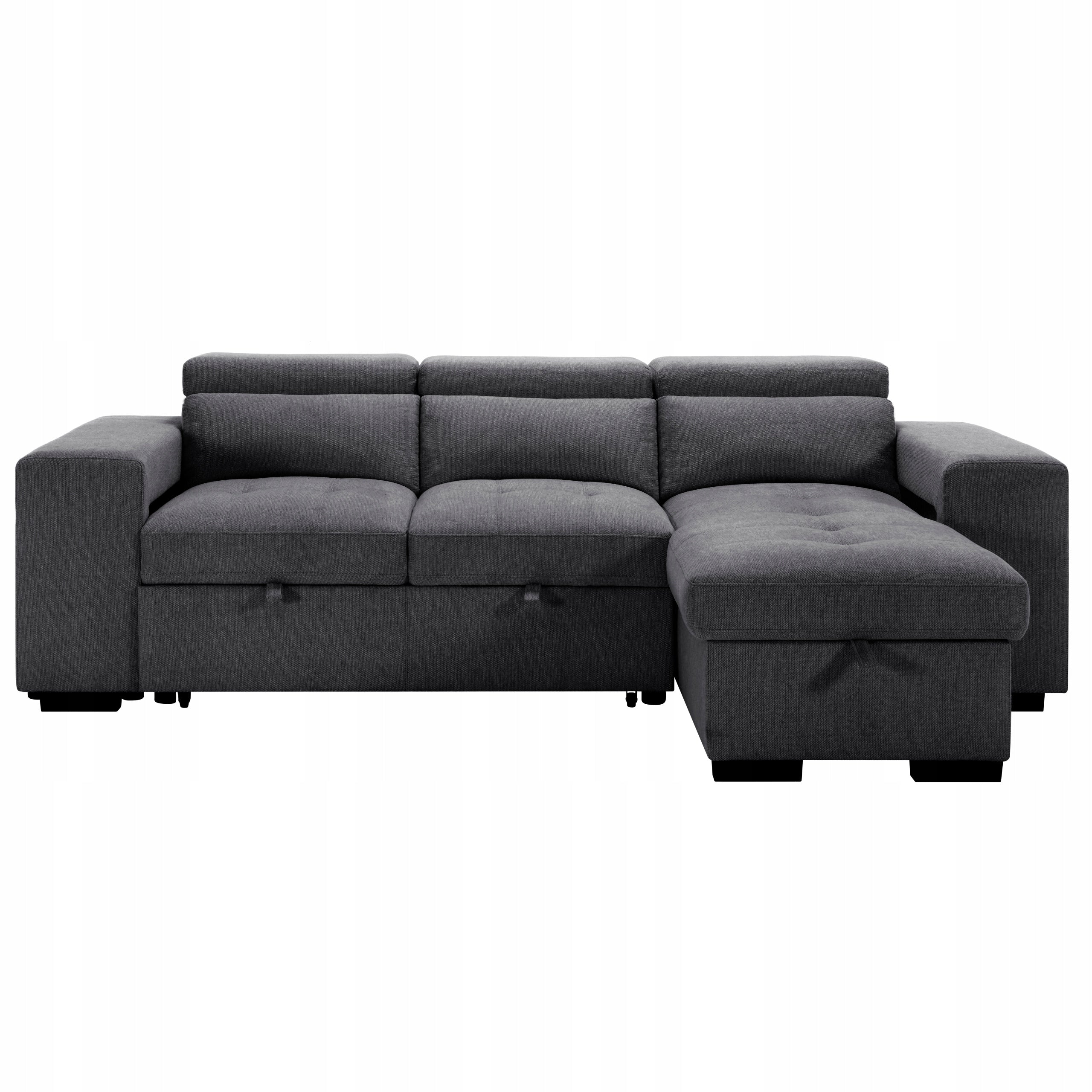 f738cdd219999159d7804f66c33ecf6b