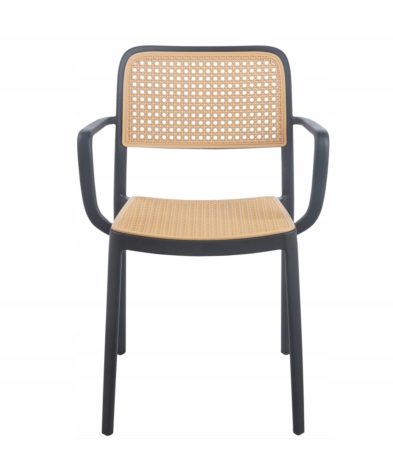 e8e4d78a3e1ec09bebf8f40825ea3391