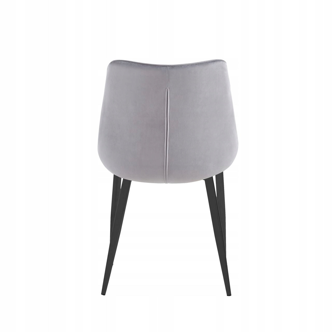 b5a2f0f785551d9350d997f505282c7e