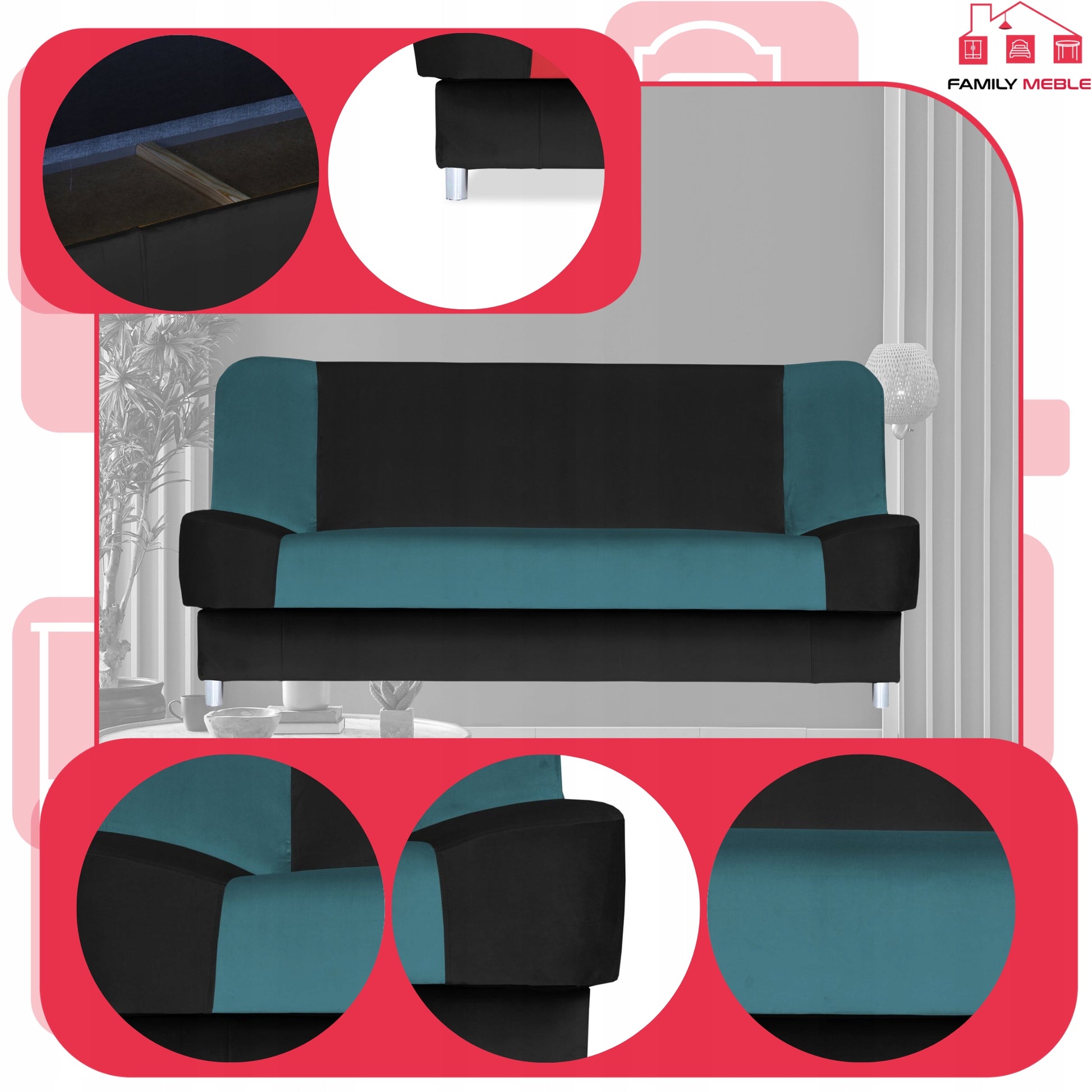 7bc8b6123b5b6291b34c18609d78d25e