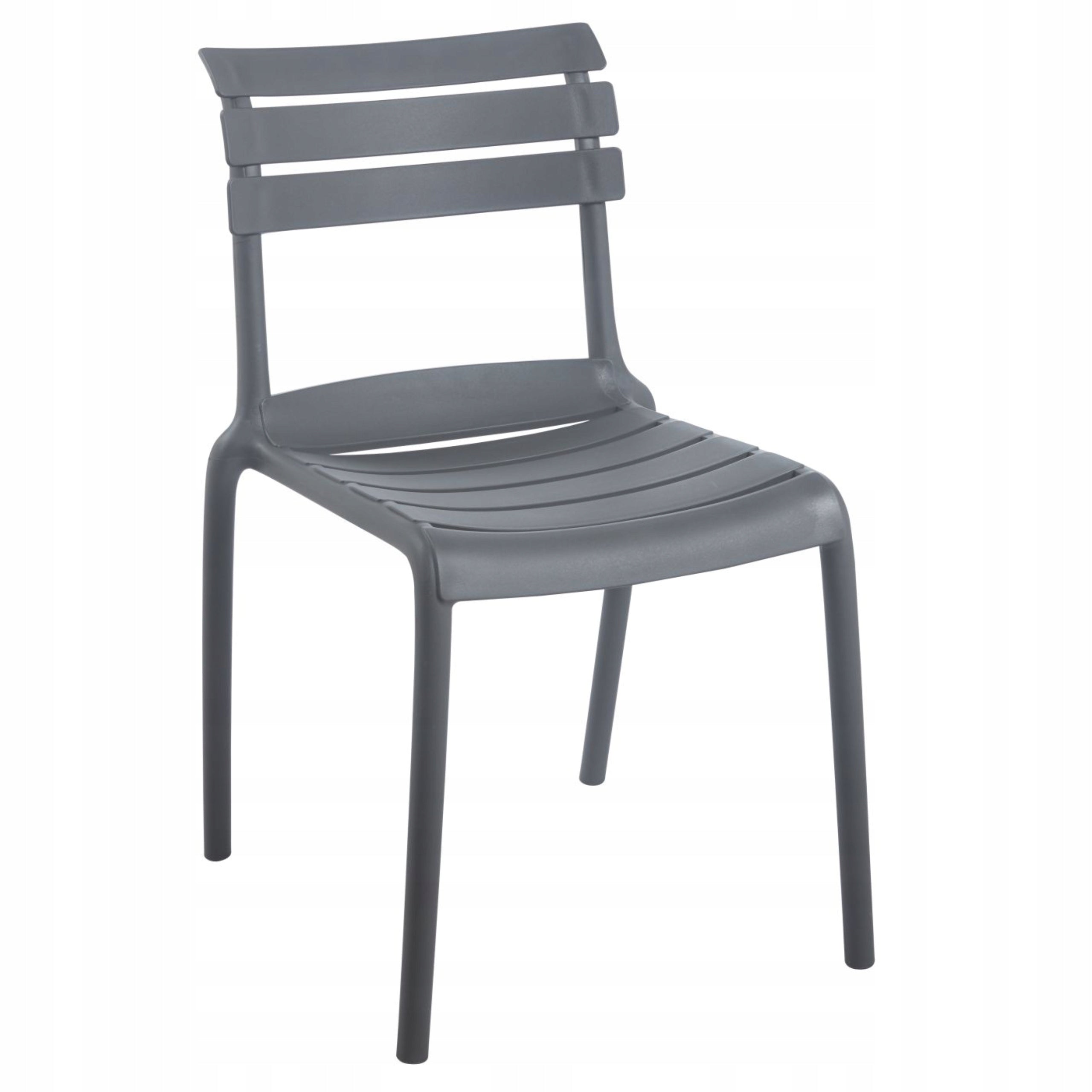 08327cf31c99a515ef81100255a7402c