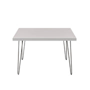 3e95f9bab037f1102d69b6b157980827