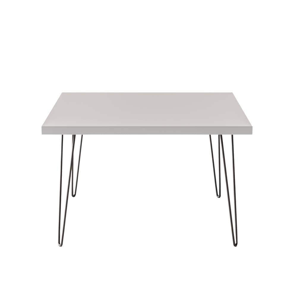 3e95f9bab037f1102d69b6b157980827