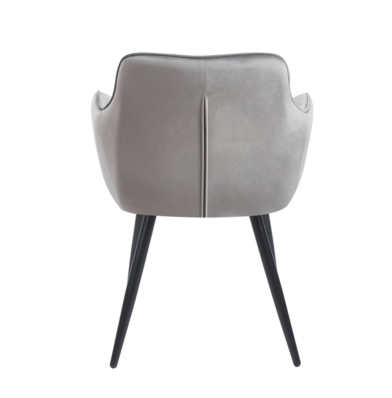 db49e9014552011892d6640fc26a29b6