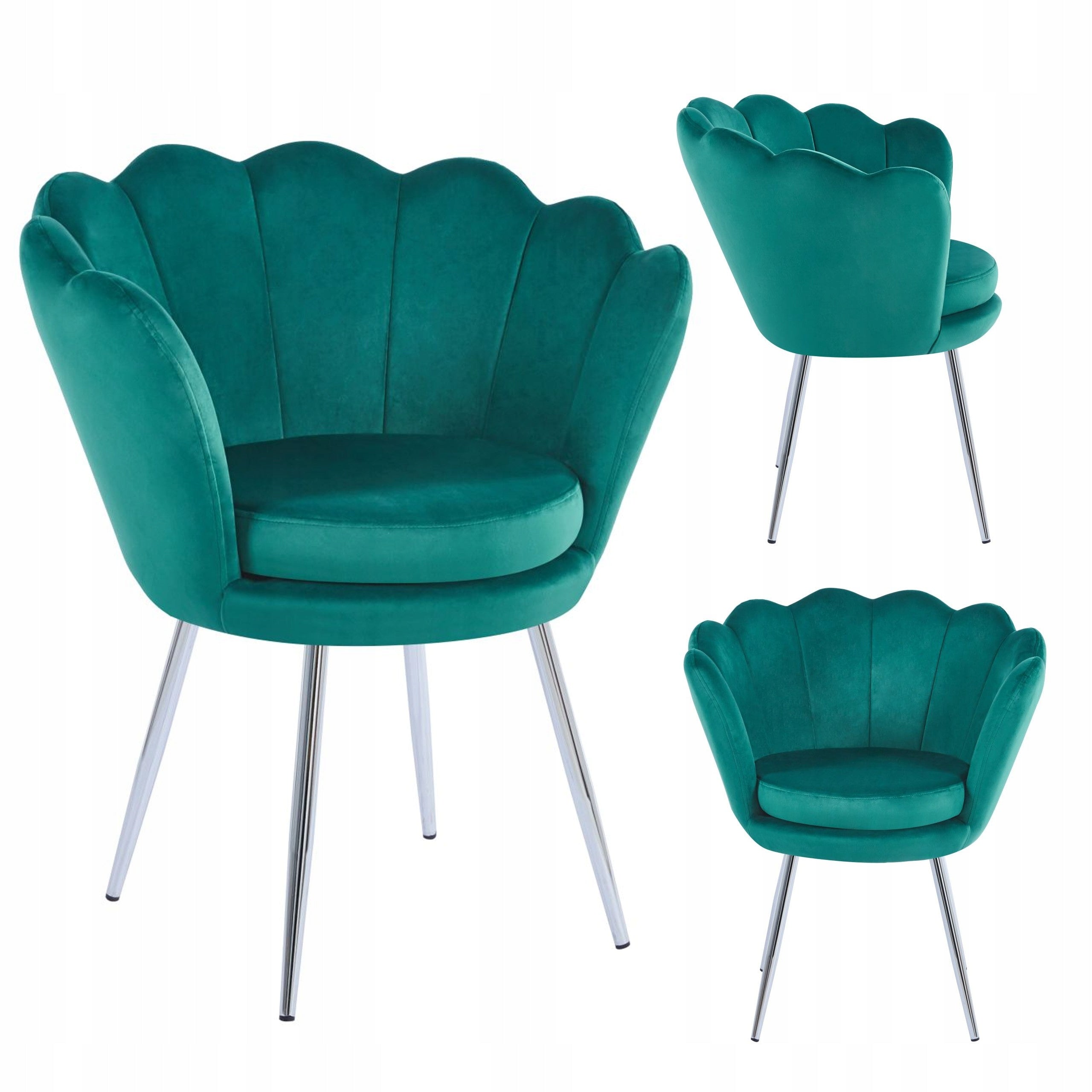 e416c93a538f581ecf33d4d0a6b04f55