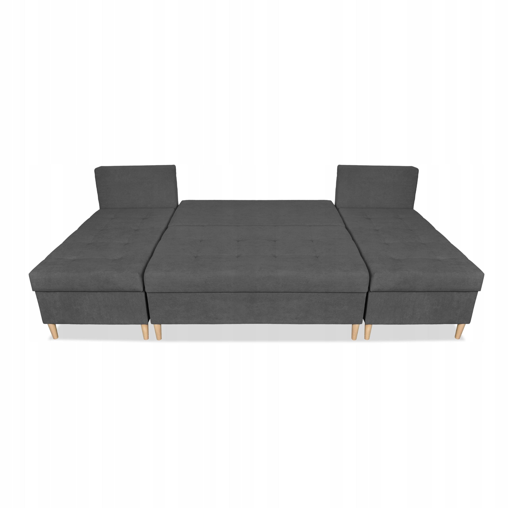 285bba256c192de133854a9350d77fc4