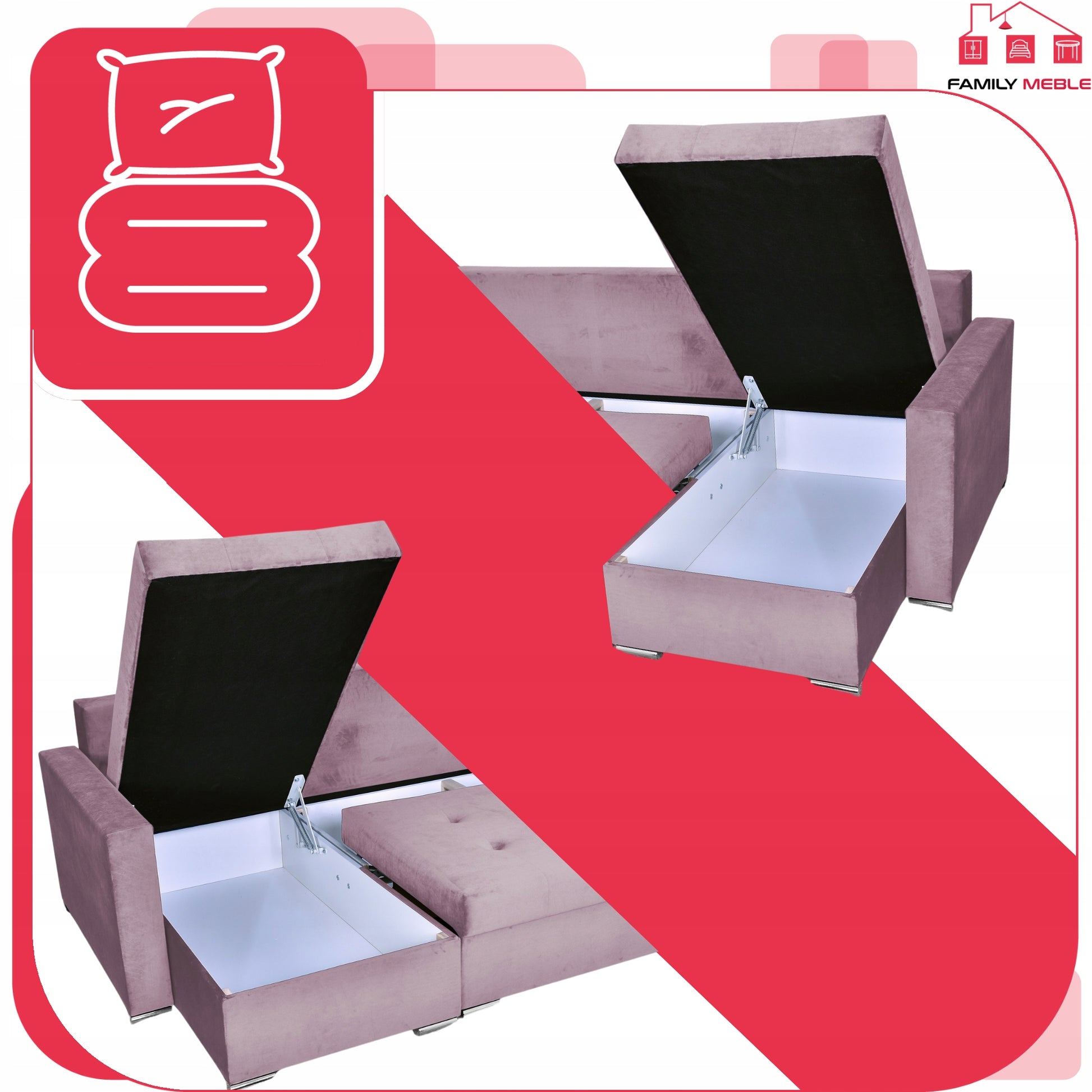 0cb75c3eb7714f6a40310e36c6262b2a