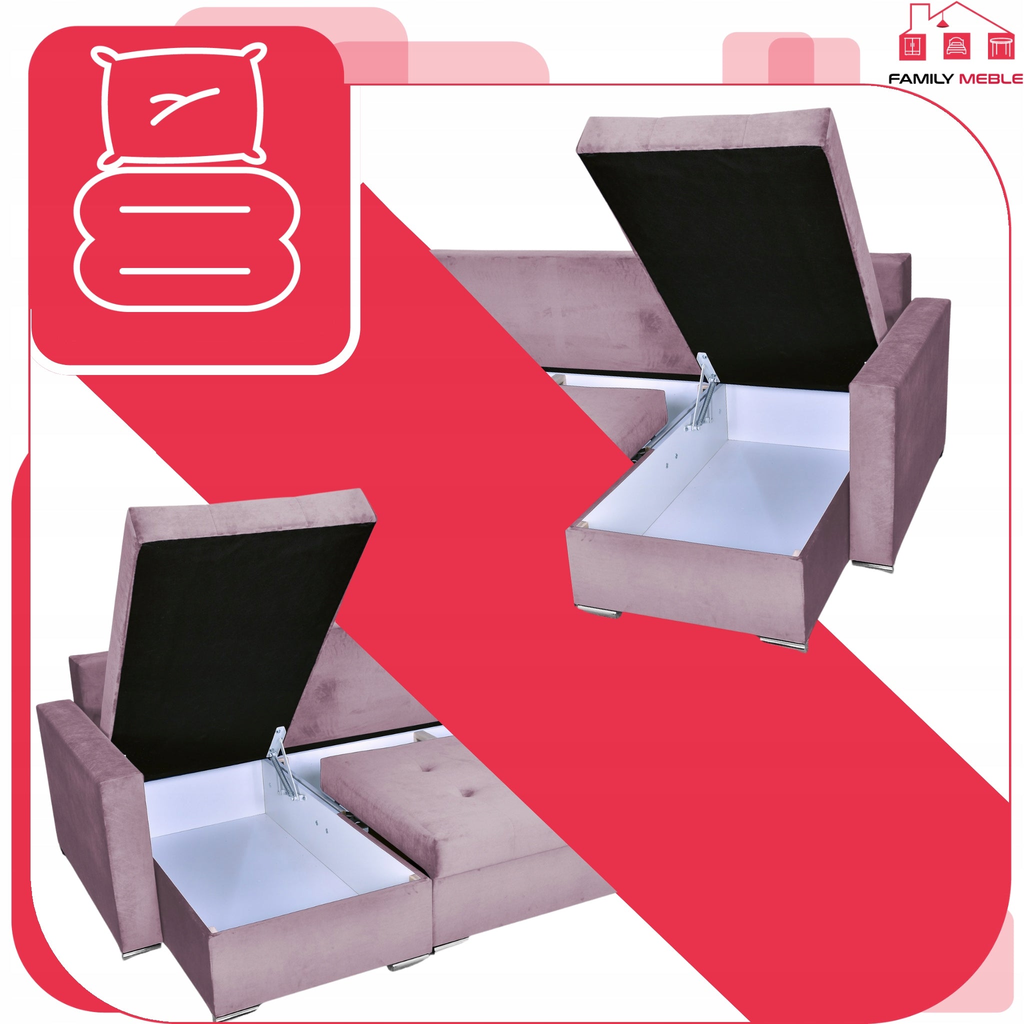 0cb75c3eb7714f6a40310e36c6262b2a