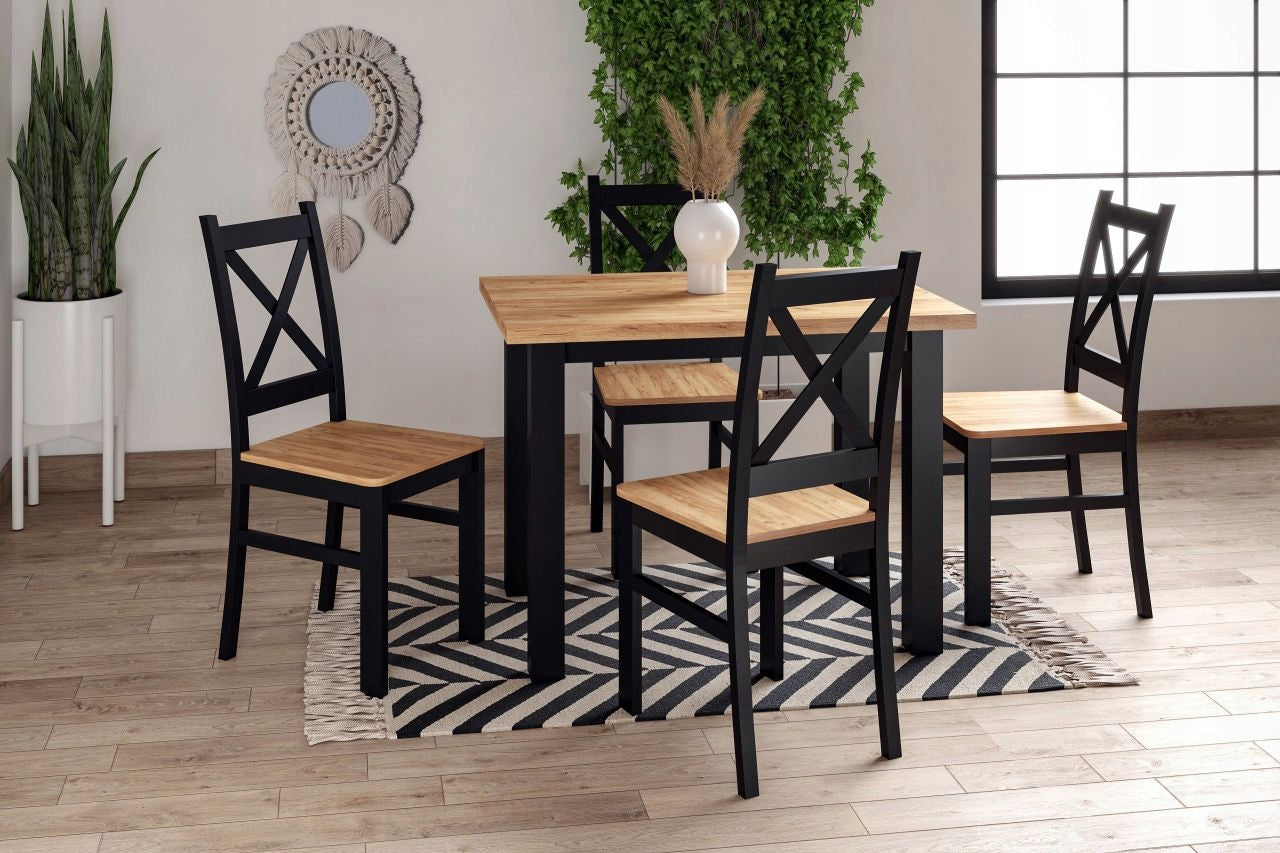 117554316fe3b4690550f5f083d21f57