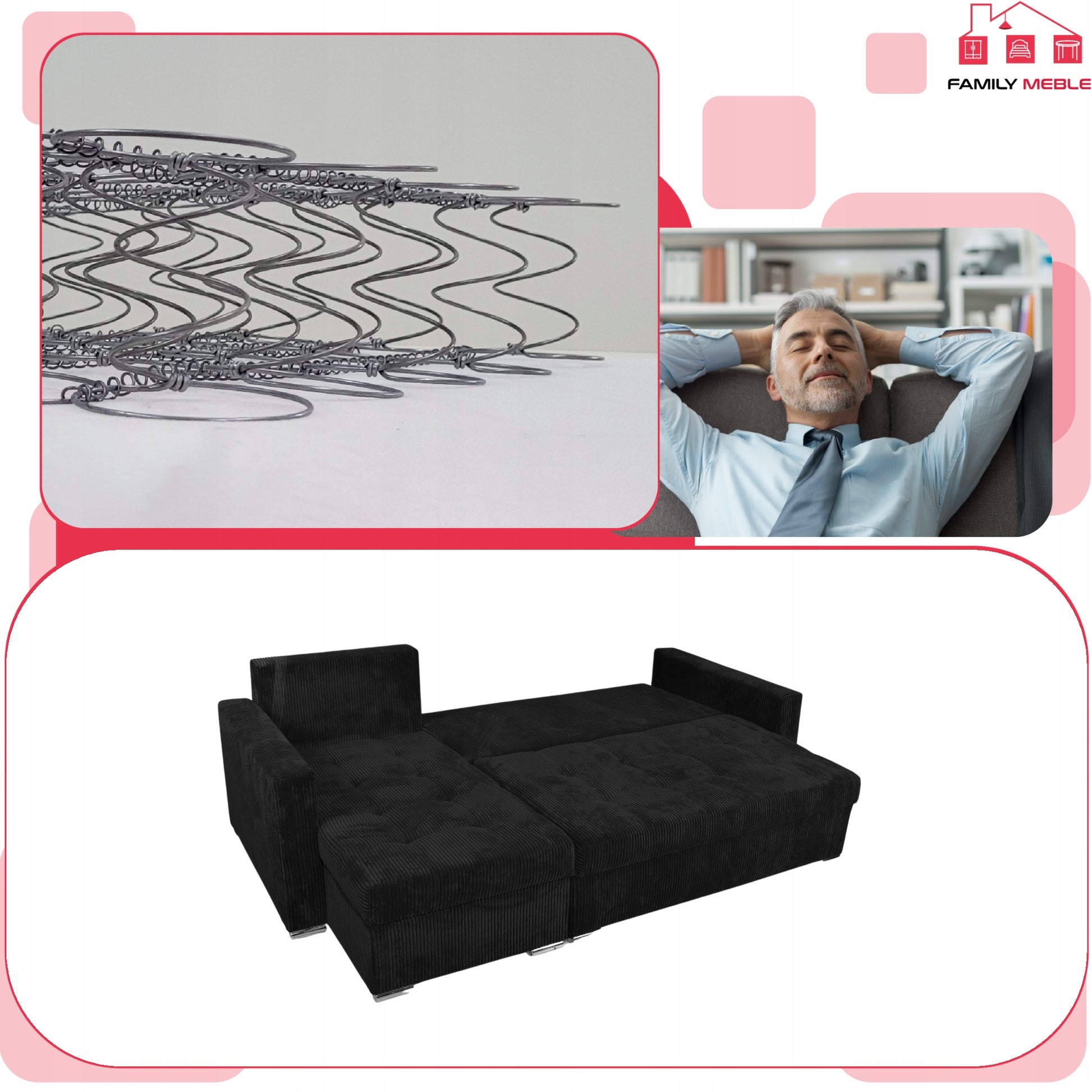 8226fa7be0fa8a904d6a49e2896d09f0