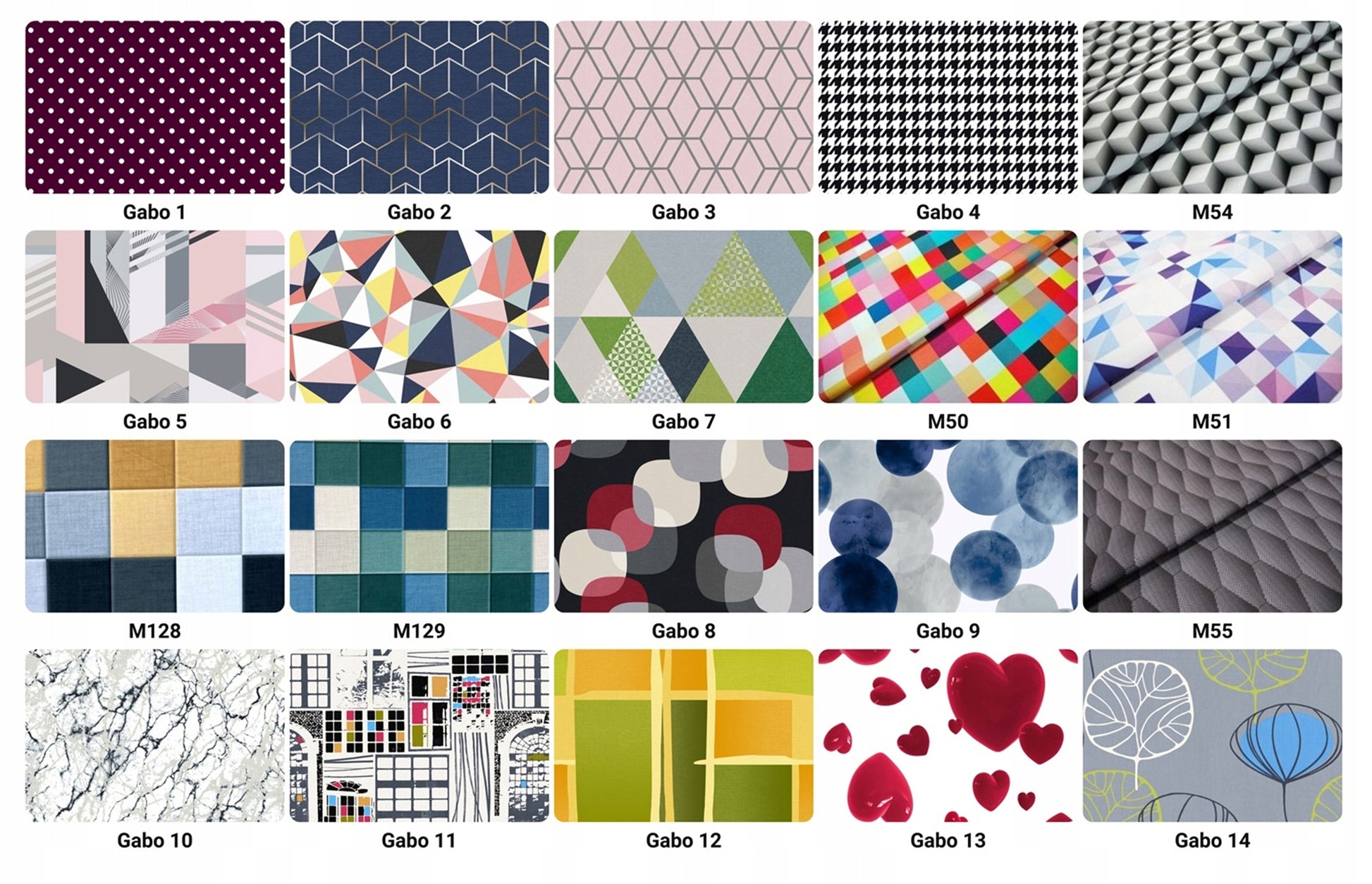 5cd077f3150f632e13f071fed1e87c90