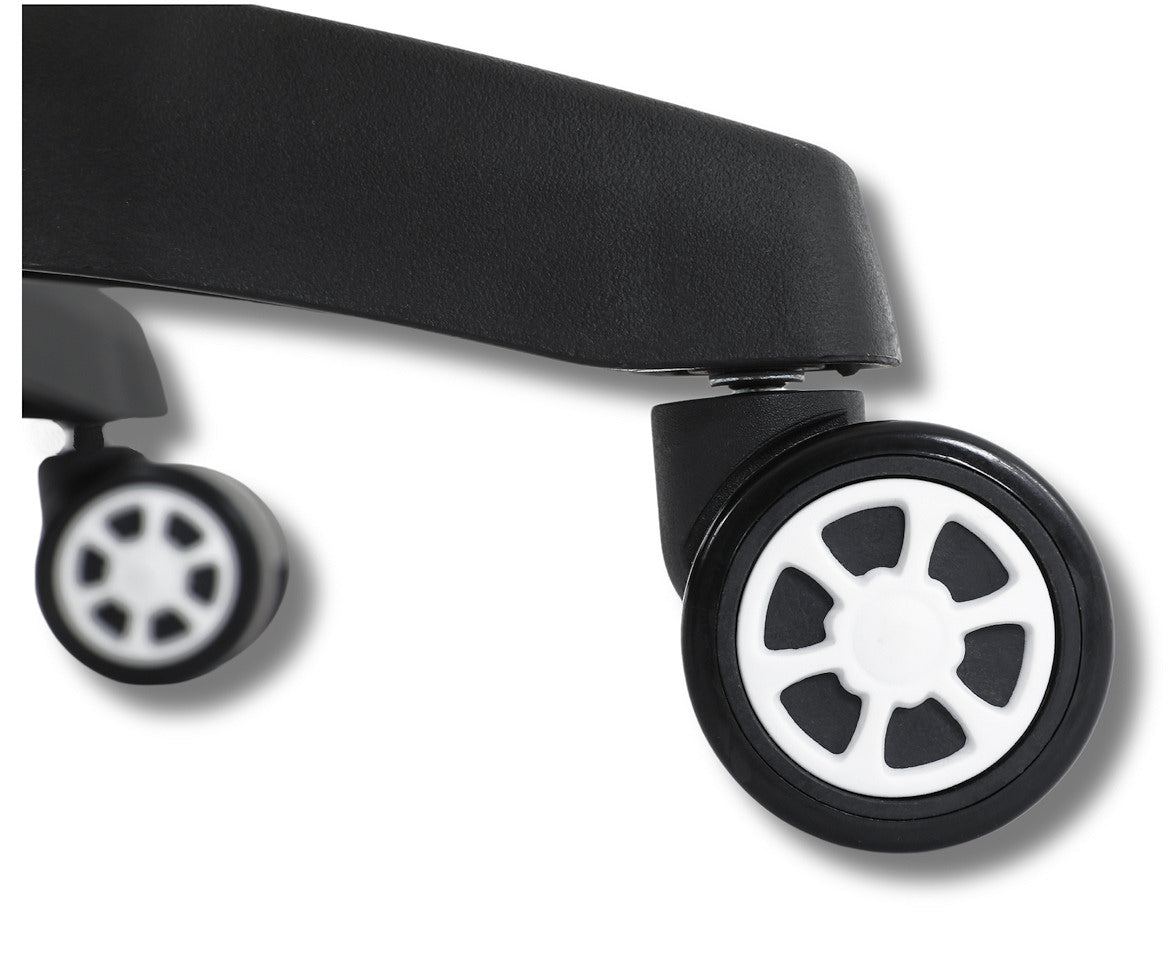 75297ab2024ff44e735f1f8b70a477f5