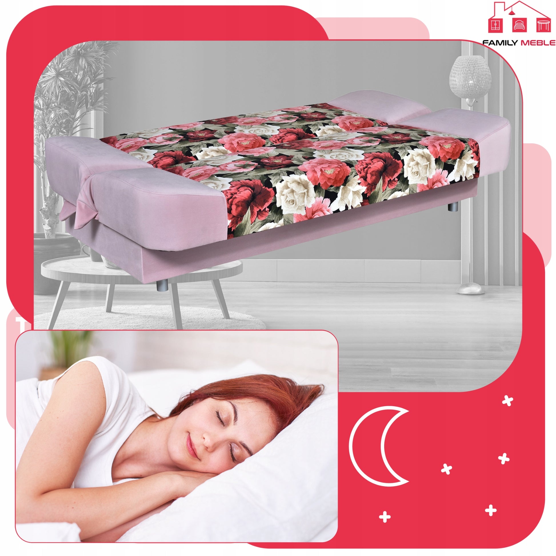 61c2def2ed9641010a5df7c7dde746f9