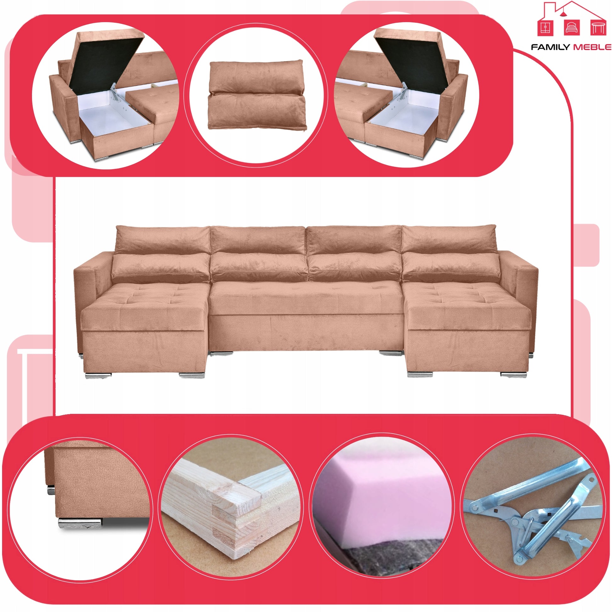 4e435d52cef7346634358cb4c4bb3666