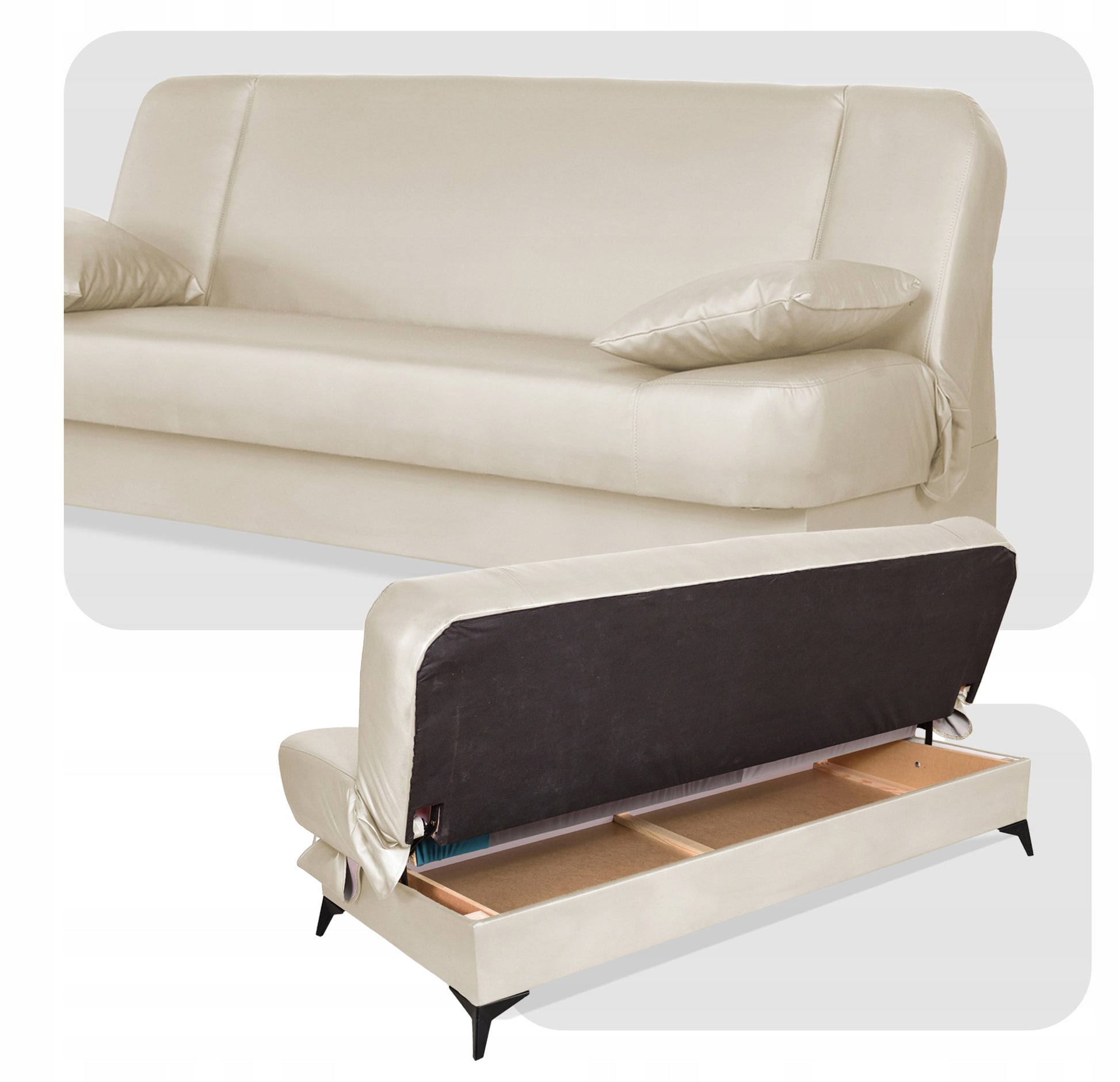 06310c48aa22bcbf4eeeacf273428668