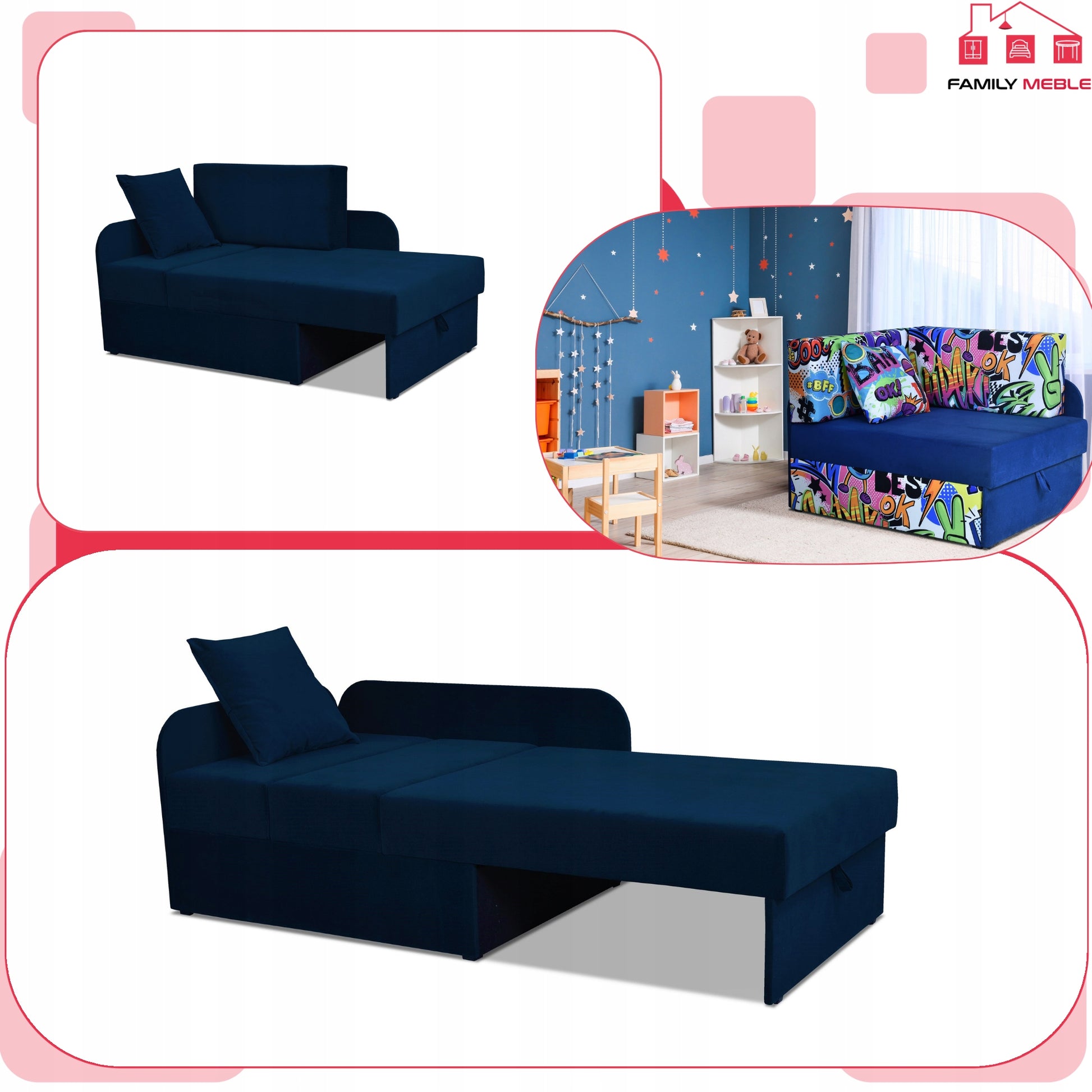 ae384d487dd3f0a5ba147ee5def6adb1