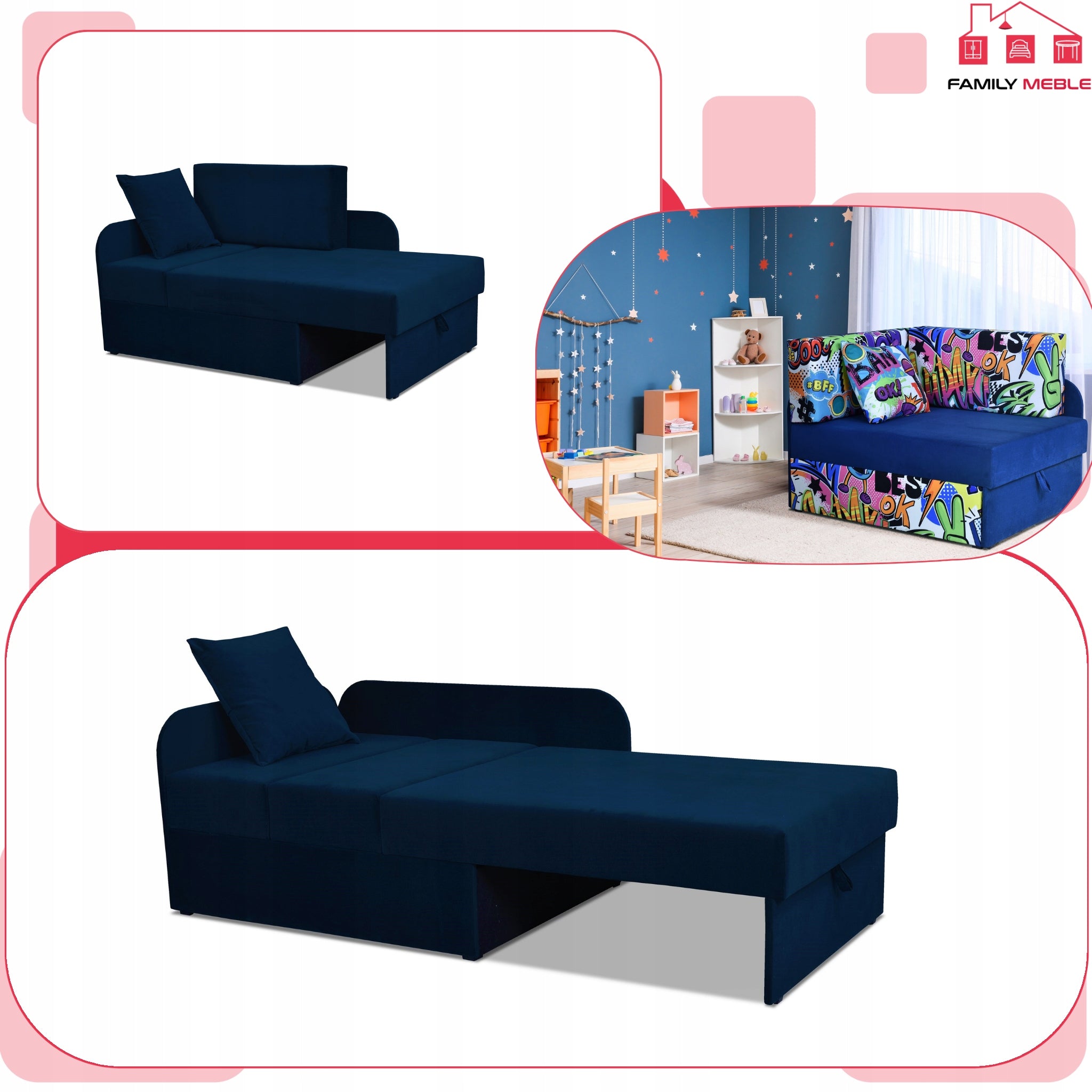 ae384d487dd3f0a5ba147ee5def6adb1