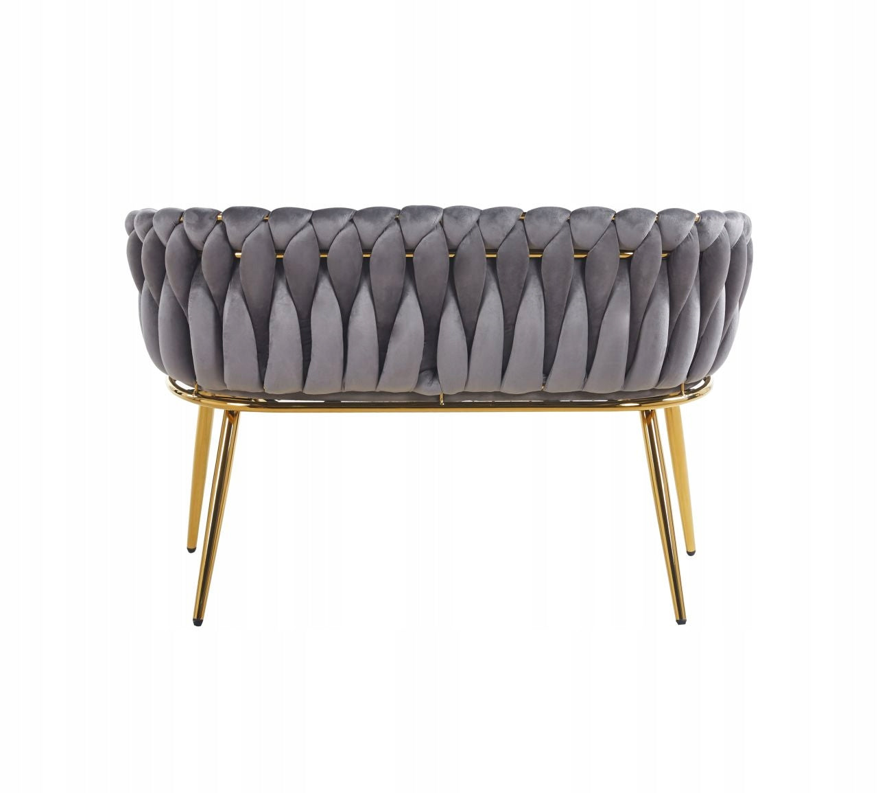 c87f8dd2e8a3f62980cd3e7d600b6a4b