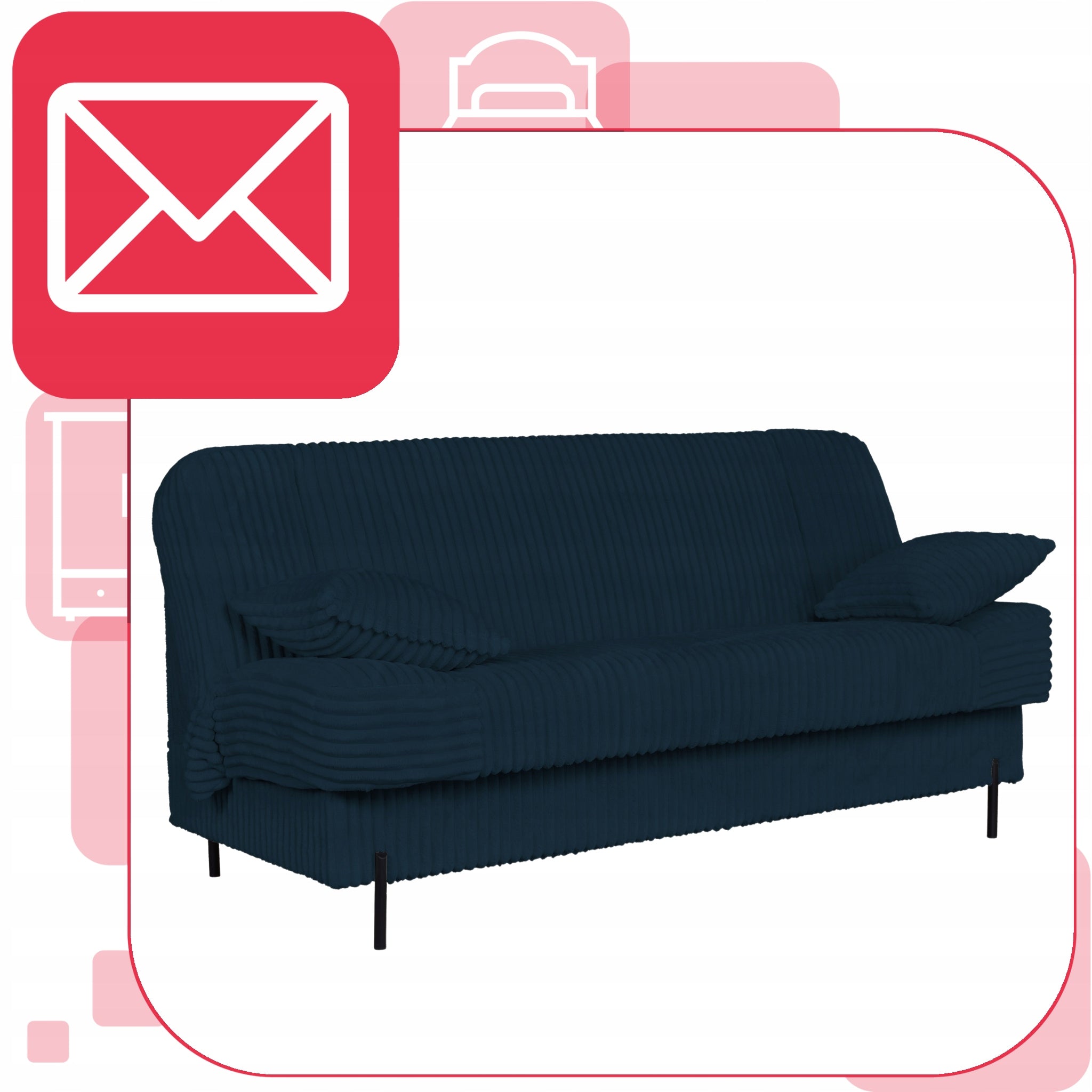 91d97e1686717bc1b0491938bb07077c