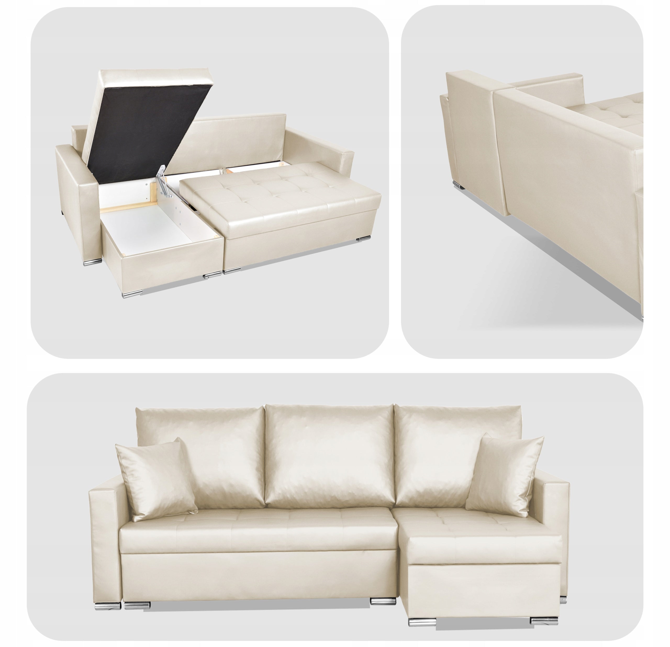 253074052cbadfe9e4be2ef9825a4c5a