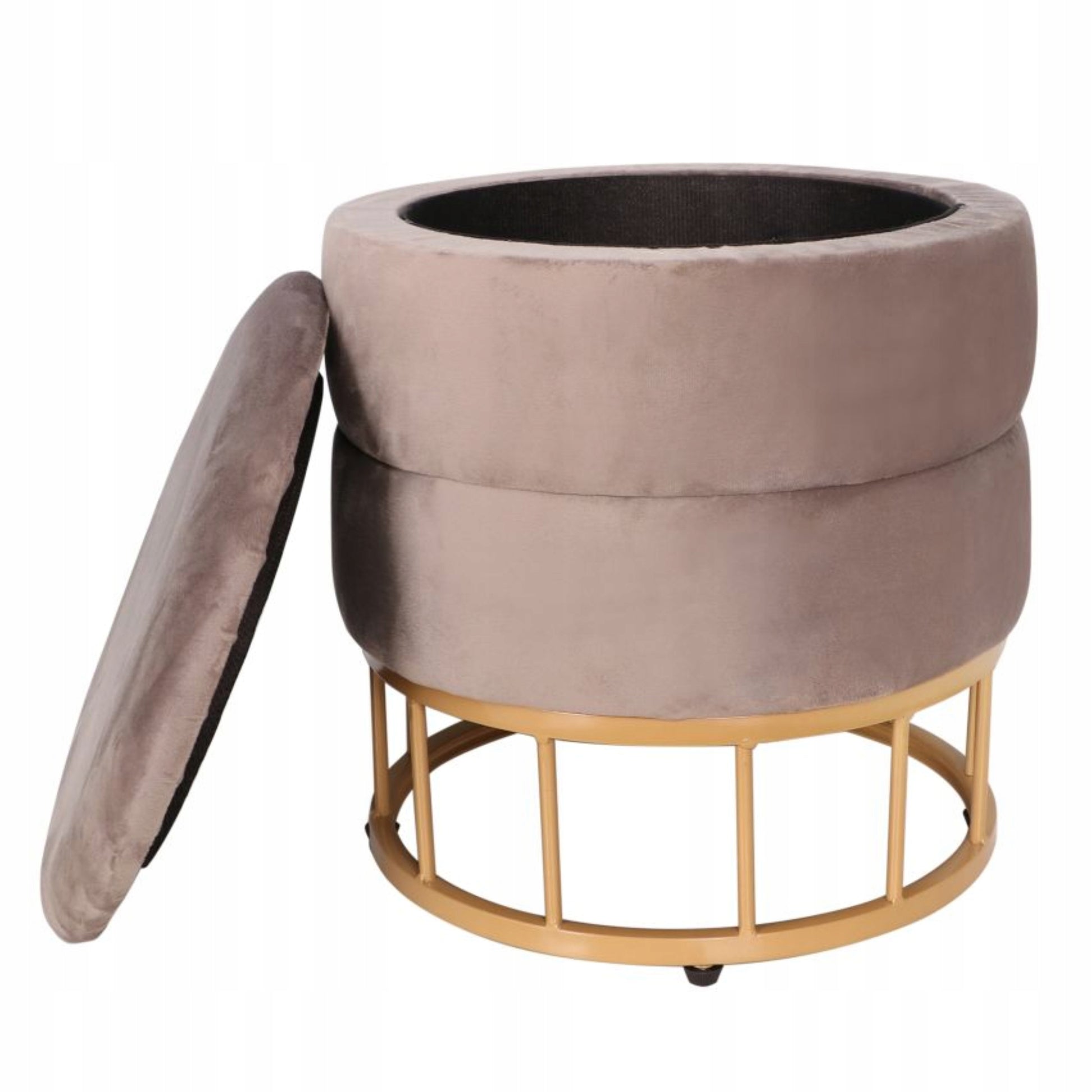 112e54f8b30c5f1b48377daa727bd10e