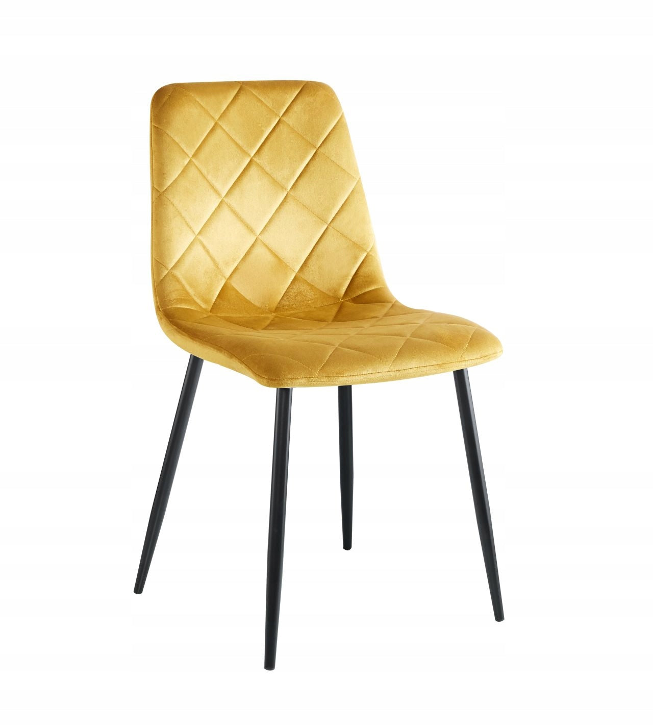 b5cb0b80d4792805c1a93faea3b2f6de