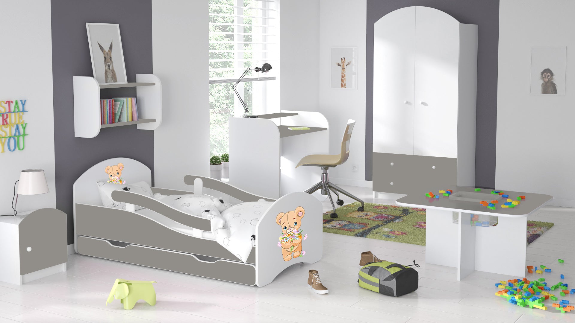 d3be50102c1ce33be86ff36405571de9