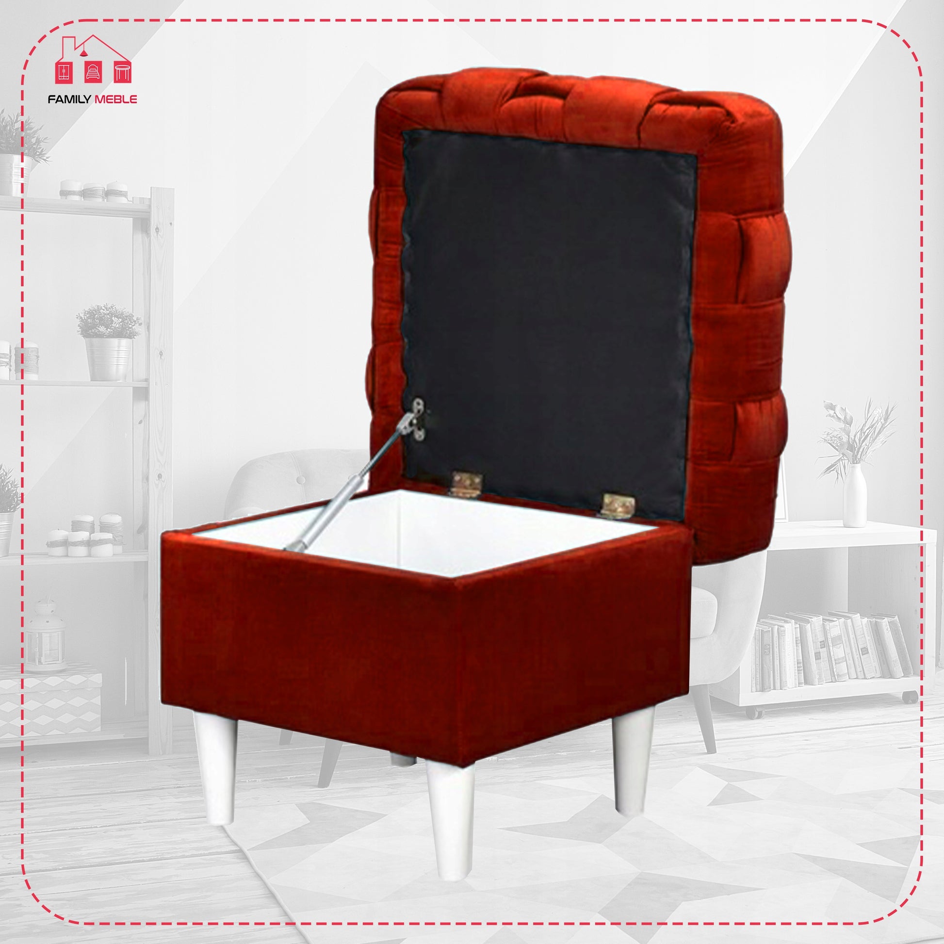 107c531a0dc8c382872fd5af72934ebe